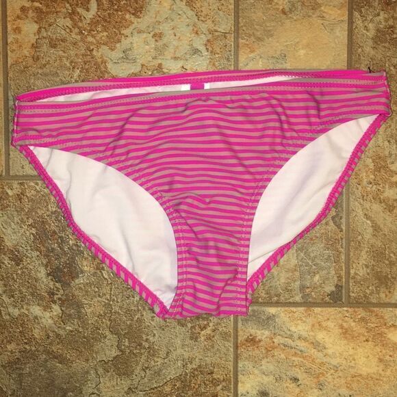 NEW OP Bikini Bottom - Picture 2 of 5